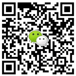 扫码添加