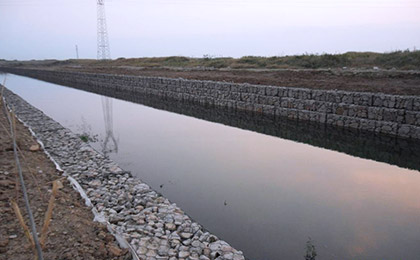 河道石笼网4.jpg