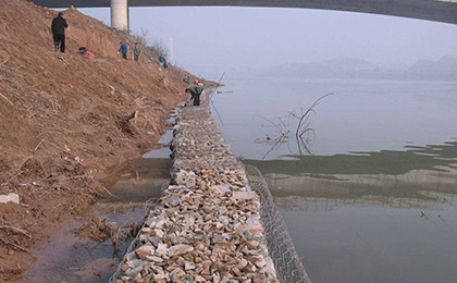 河道石笼网3.jpg
